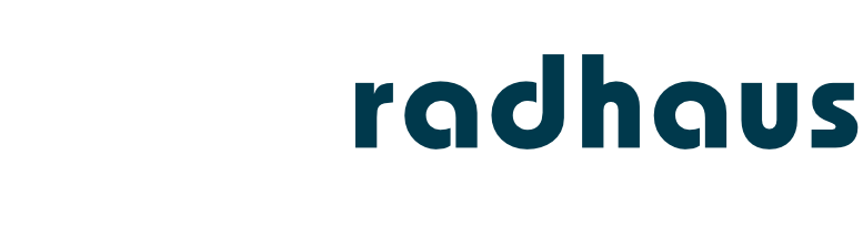 Radhaus Rostock